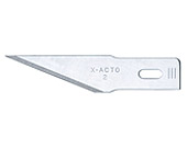 #2 blades 5-pack