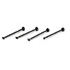 HO Drive Shaft SD40-2 1.39"