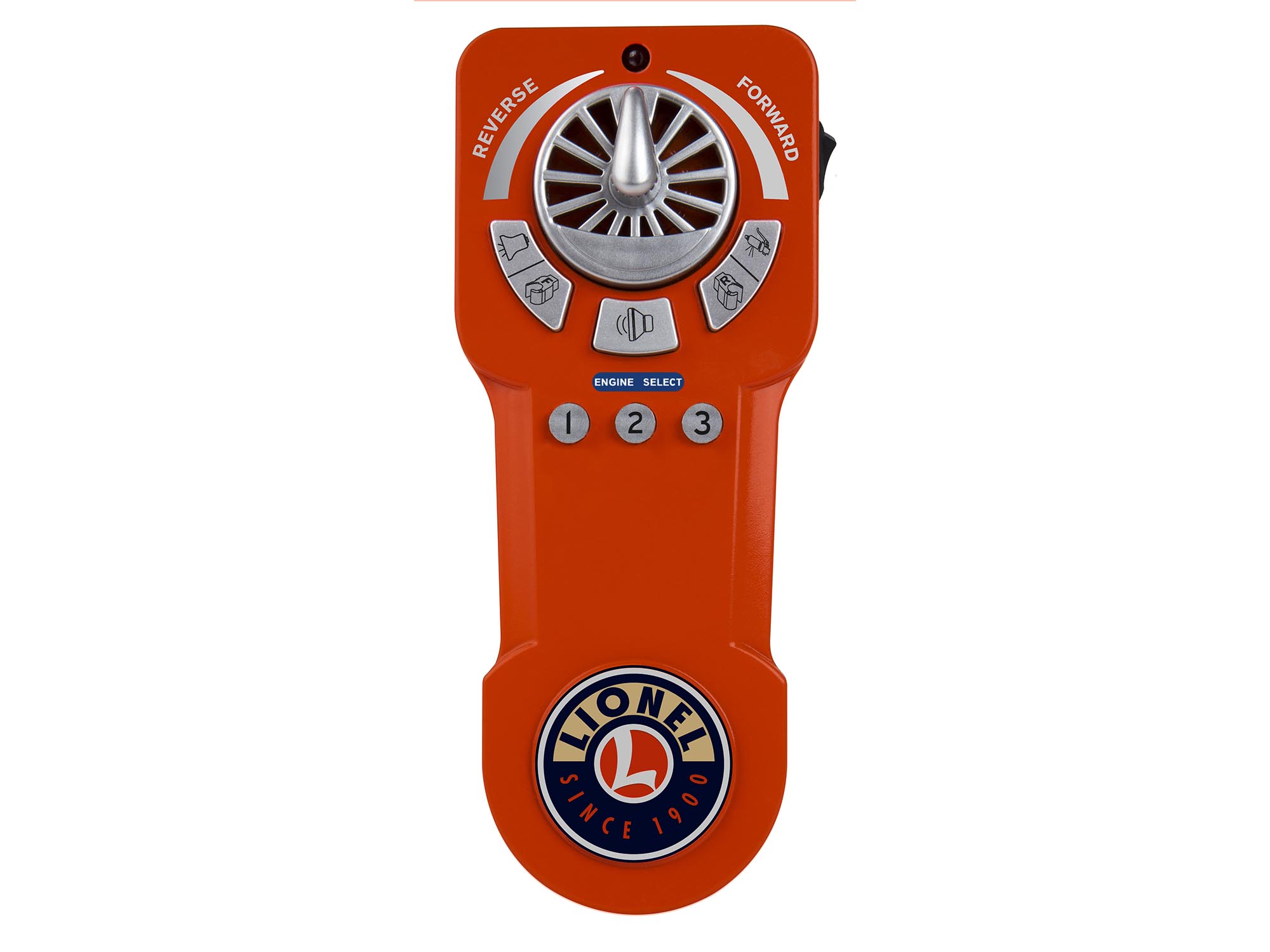 Universal LionChief / LionChief Plus Remote Controller