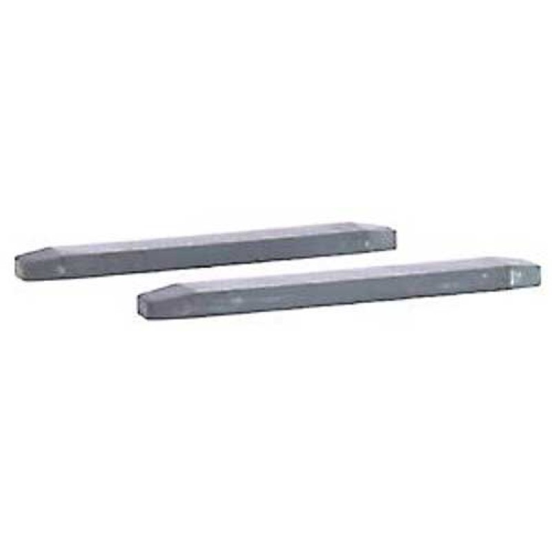 Delayed Action Permanent Magnet Uncoupler