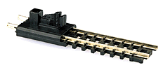 Code 80 Snap-Track® Bumper 2-pack