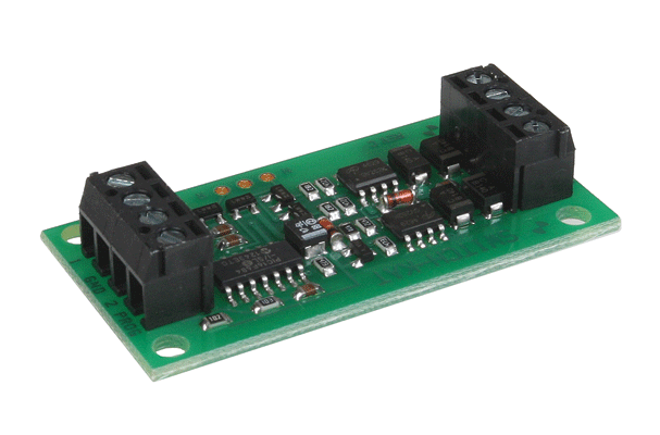 Switch-Kat Kato Switch Machine Decoder