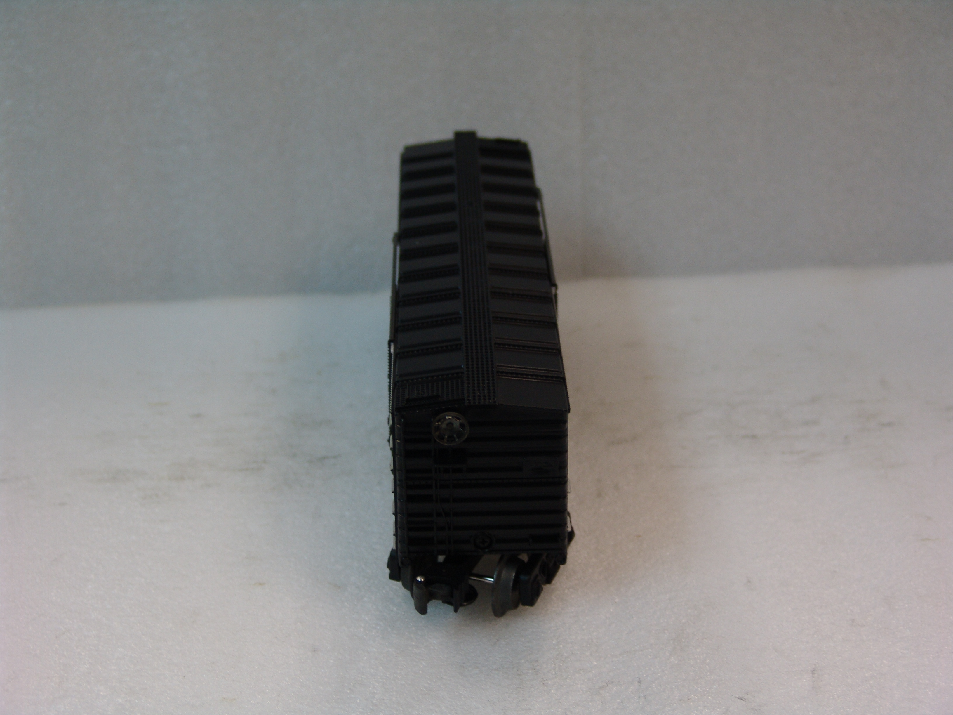 Airex Sport 1997 Toy Fair boxcar (used)