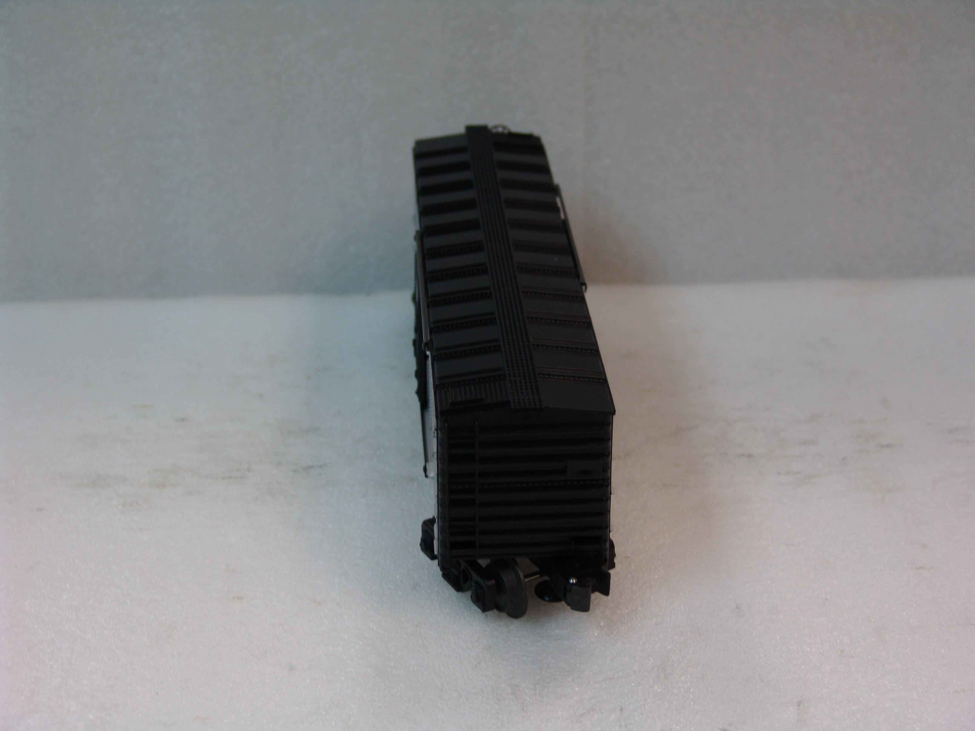 Airex Sport 1997 Toy Fair boxcar (used)
