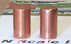 Container Weights 2-Pack