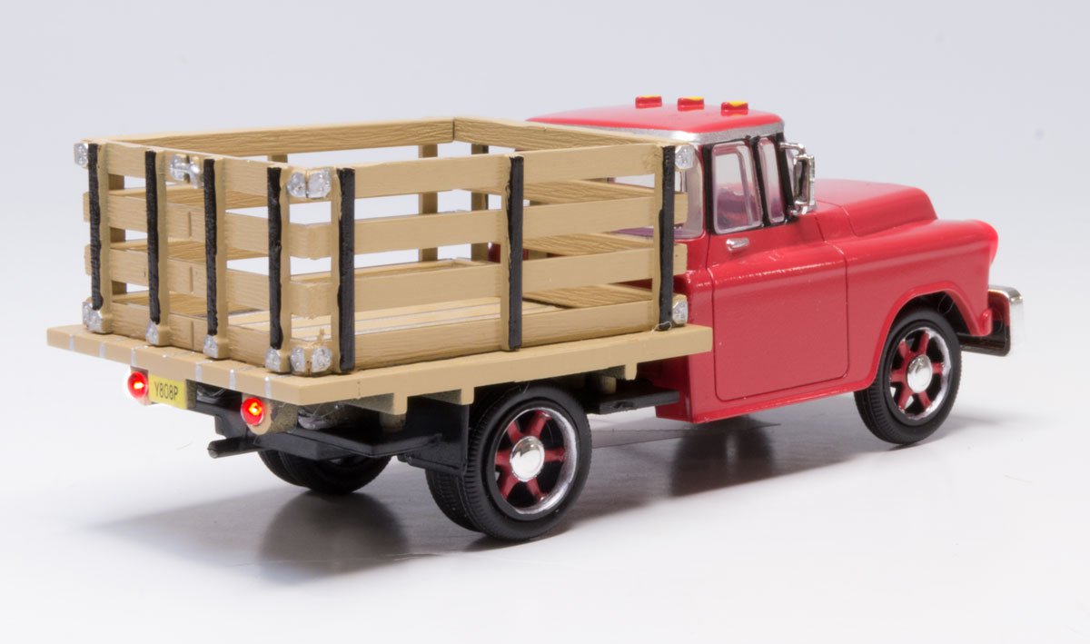 Just Plug® Heavy Hauler