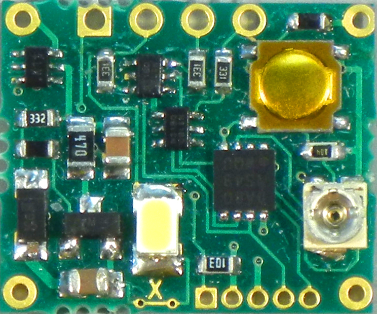 Light-It Decoder 3-Pack