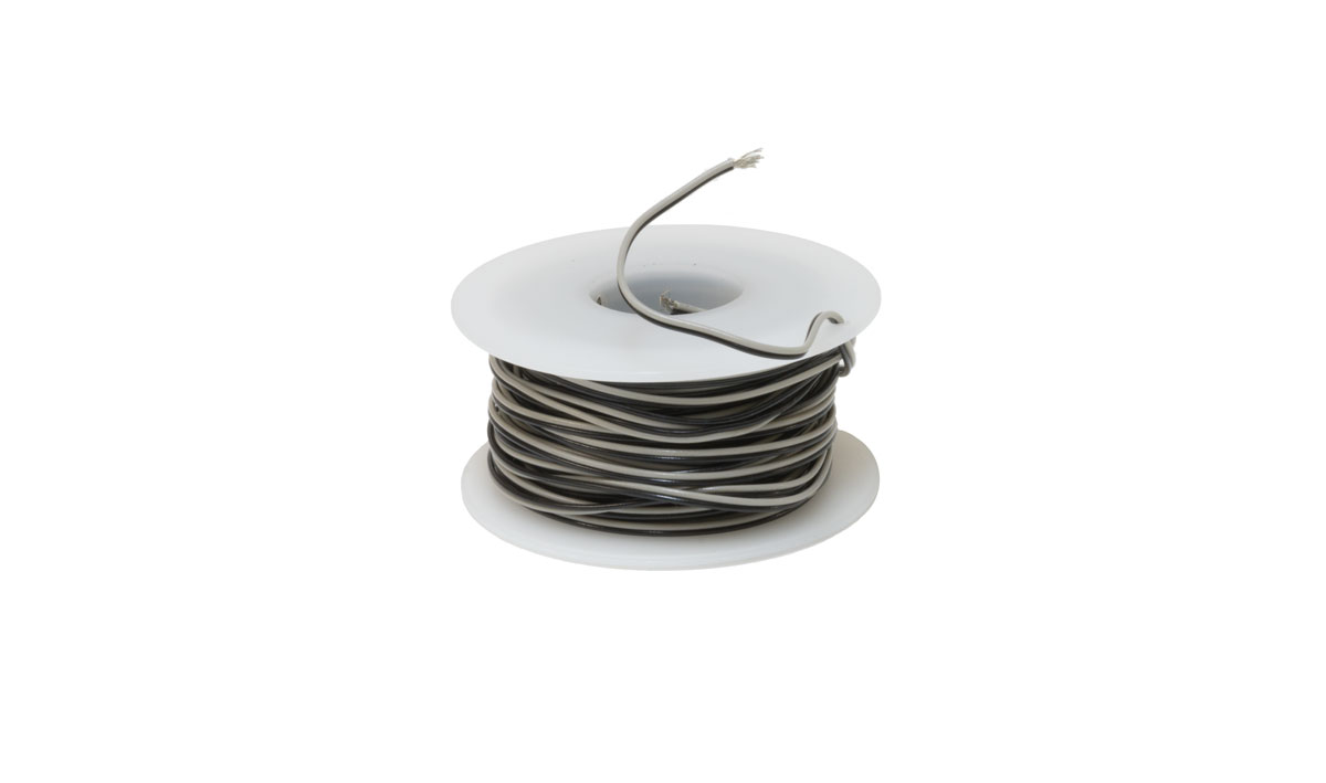 Just Plug™ Extension Wire
