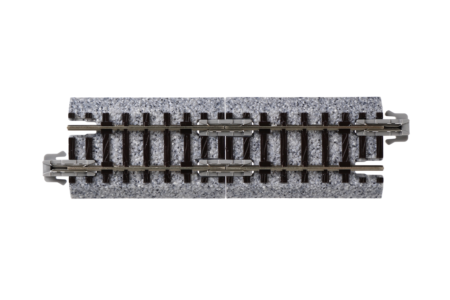 N Unitrack Short Track Assortment B