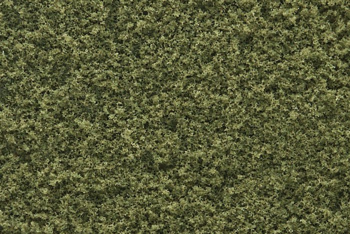 Fine Turf Burnt Grass shaker bottle
