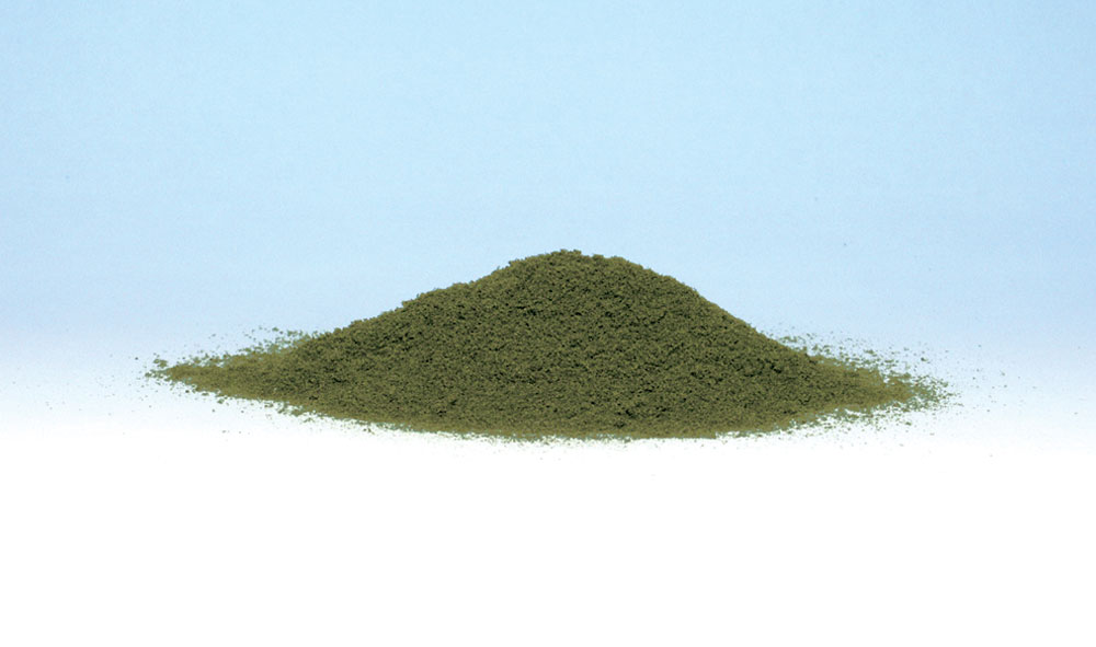 Fine Turf Burnt Grass shaker bottle