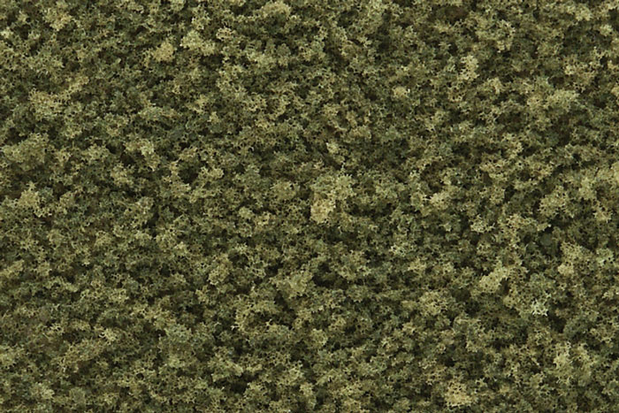 Coarse Turf Burnt Grass shaker bottle