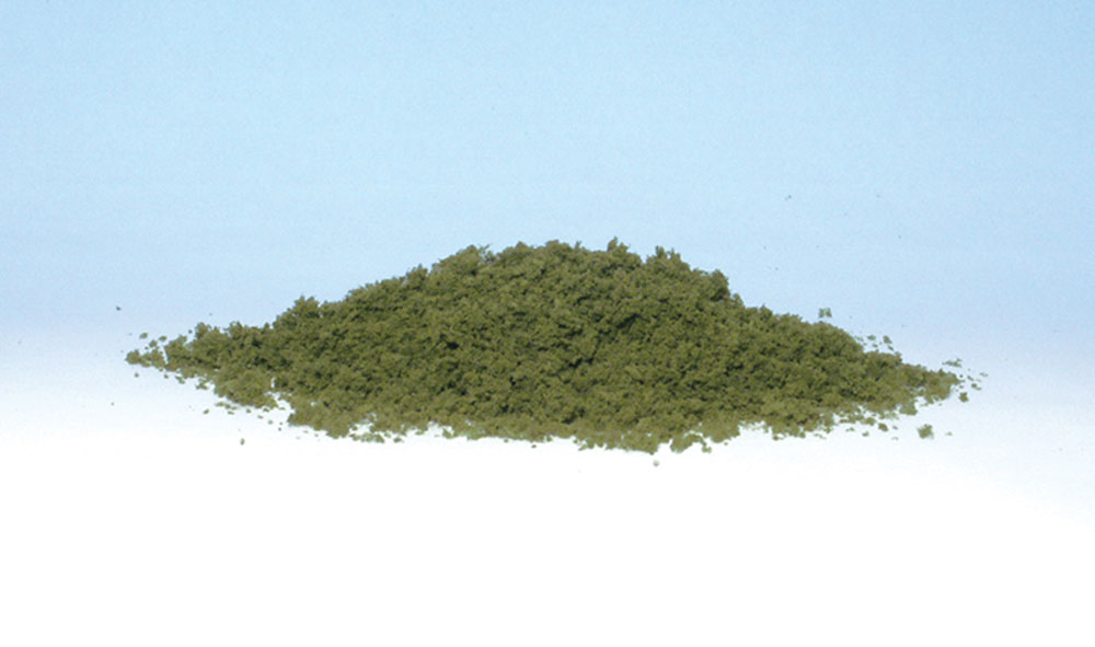 Coarse Turf Burnt Grass shaker bottle