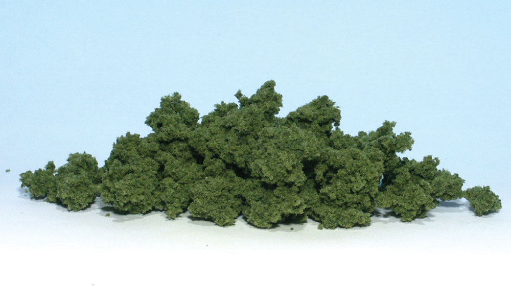 Clump-Foliage™ Medium Green large bag