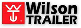 Nutrena - Wilson 43' Pacesetter Grain Trailer Kit