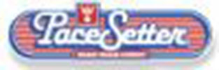 Nutrena - Wilson 43' Pacesetter Grain Trailer Kit