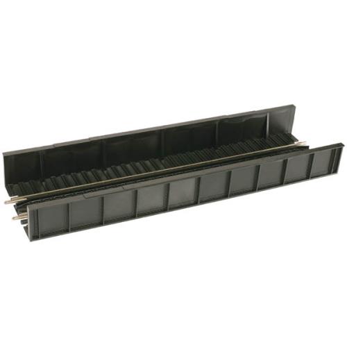 Code 100 Plate Girder Bridge