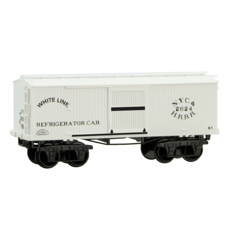 CWE 'White Line' Four Car Pack
