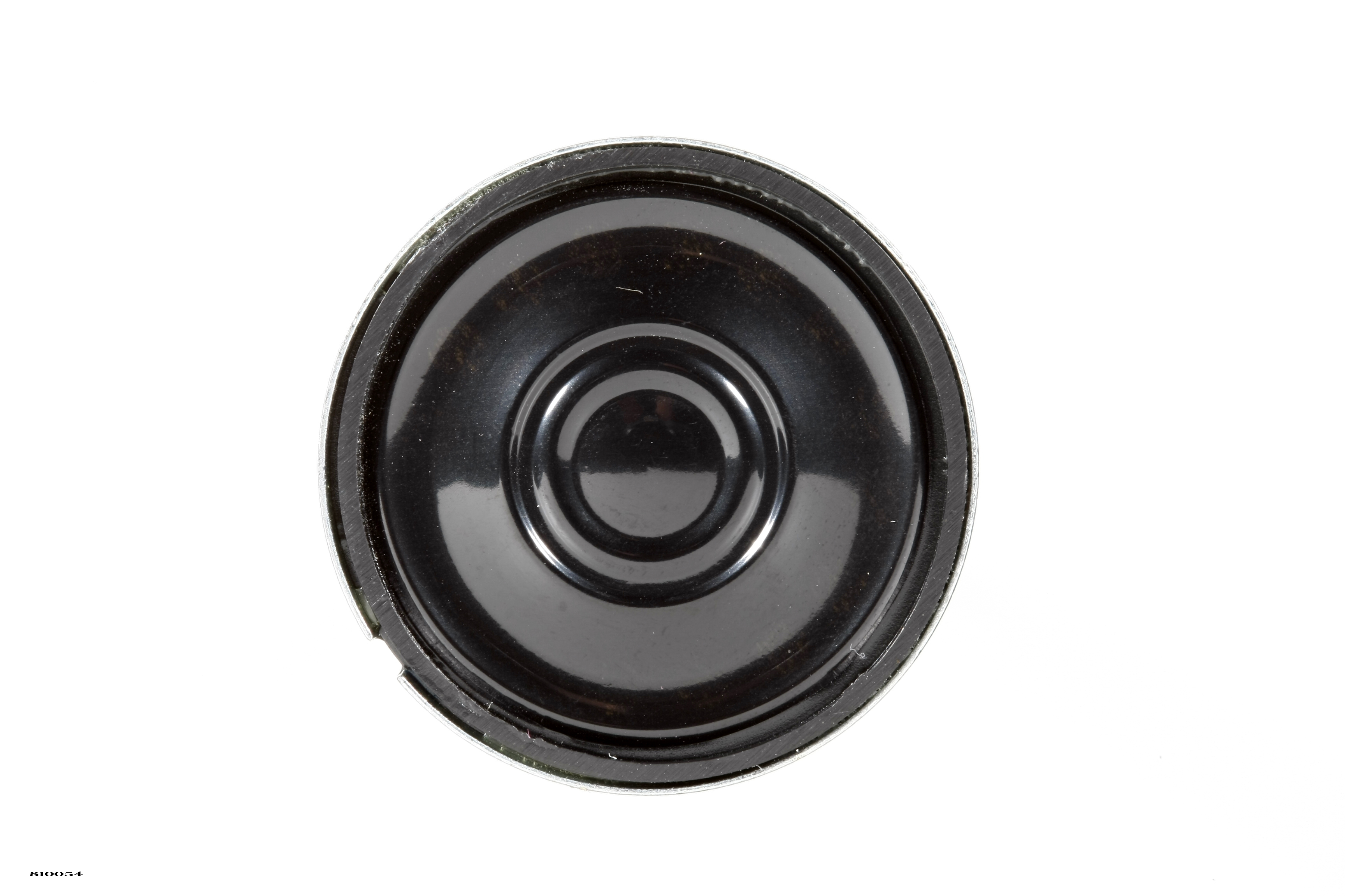 28mm (1") Round Speaker