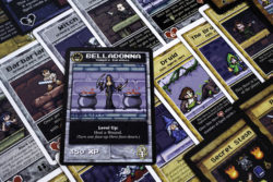 Boss Monster: The Next Level Standalone Expansion