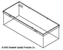 Plastic Box