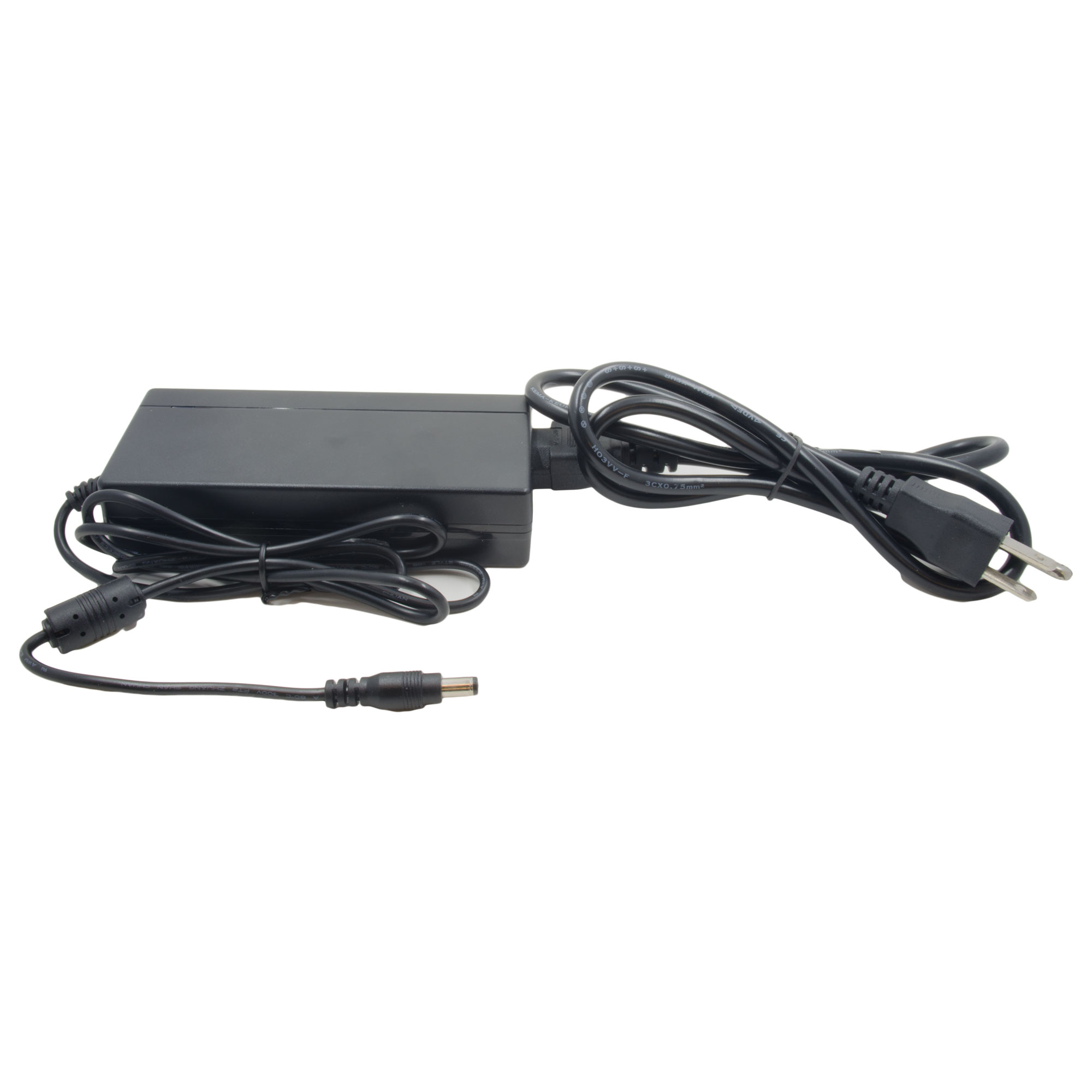 PS615 90W AC/DC 15VDC 6 Amp Power Supply