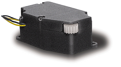 Motorizing Kit