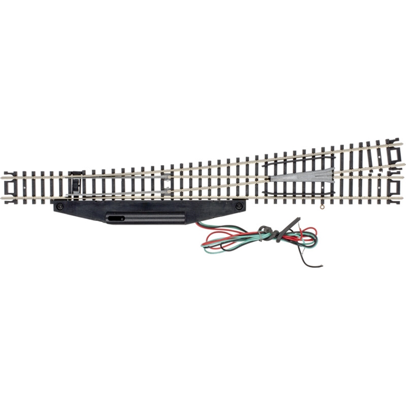 code 80 #8 right hand remote switch