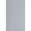 V-Groove .060" Spacing