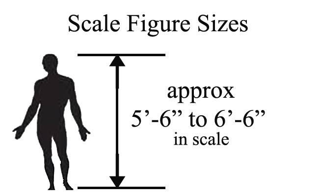 Tramp-Hobo figure