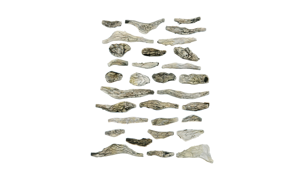 Ready Rocks: Creek Bed