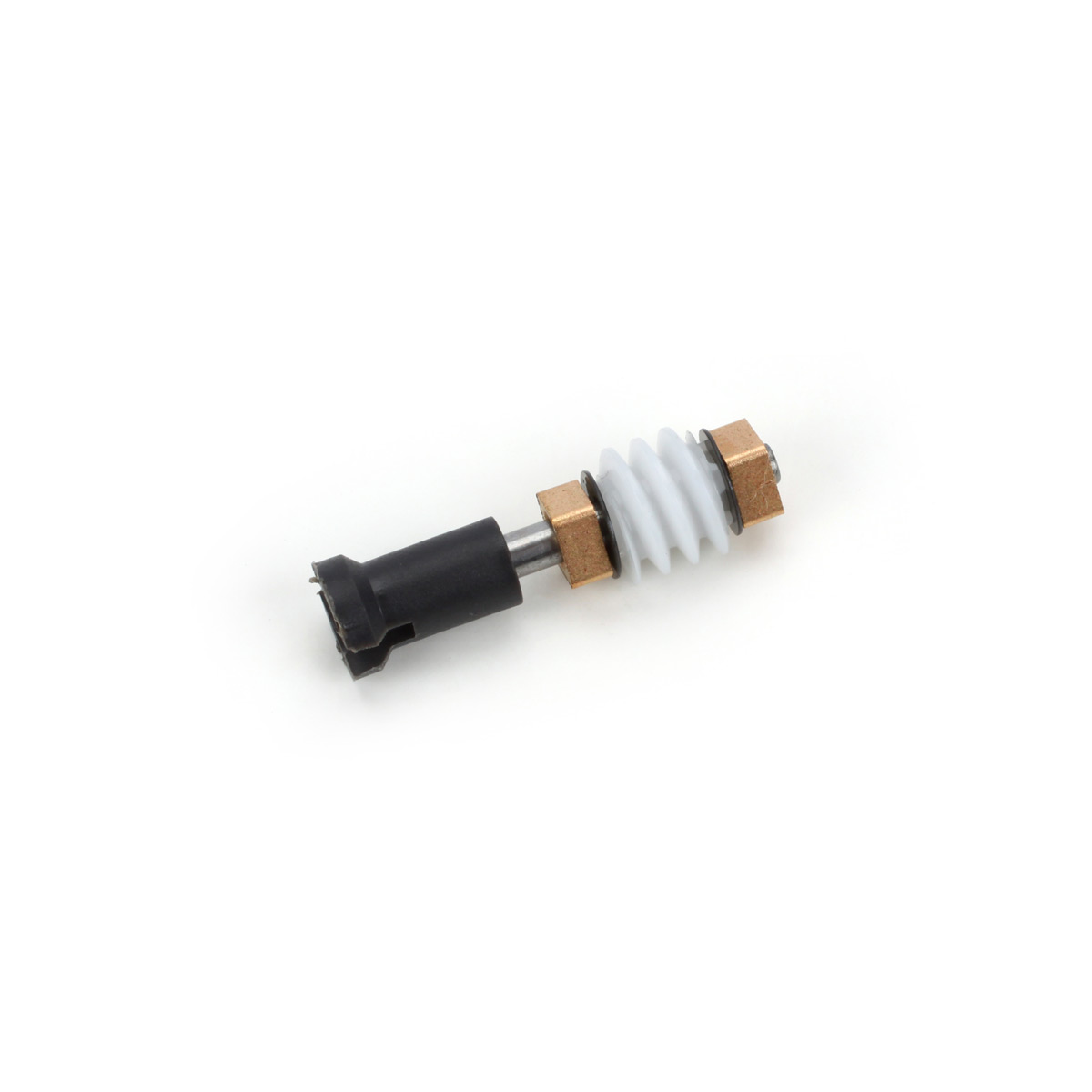 HO Worm Assembly High Performance New