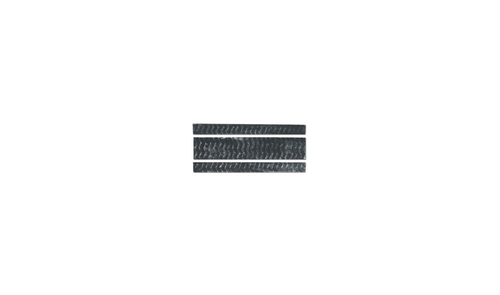 Grade Crossings Steel Plate