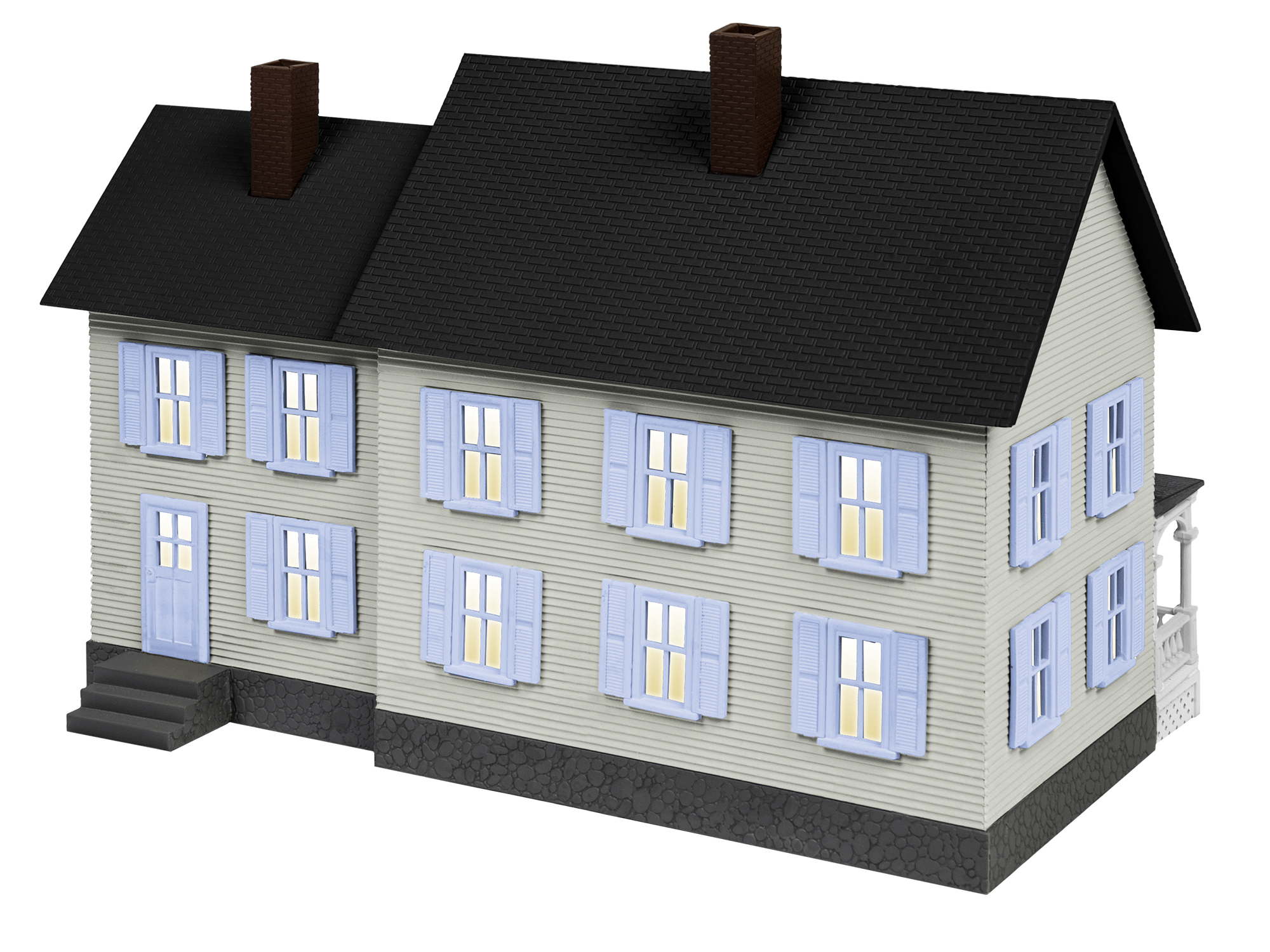 Farm House kit