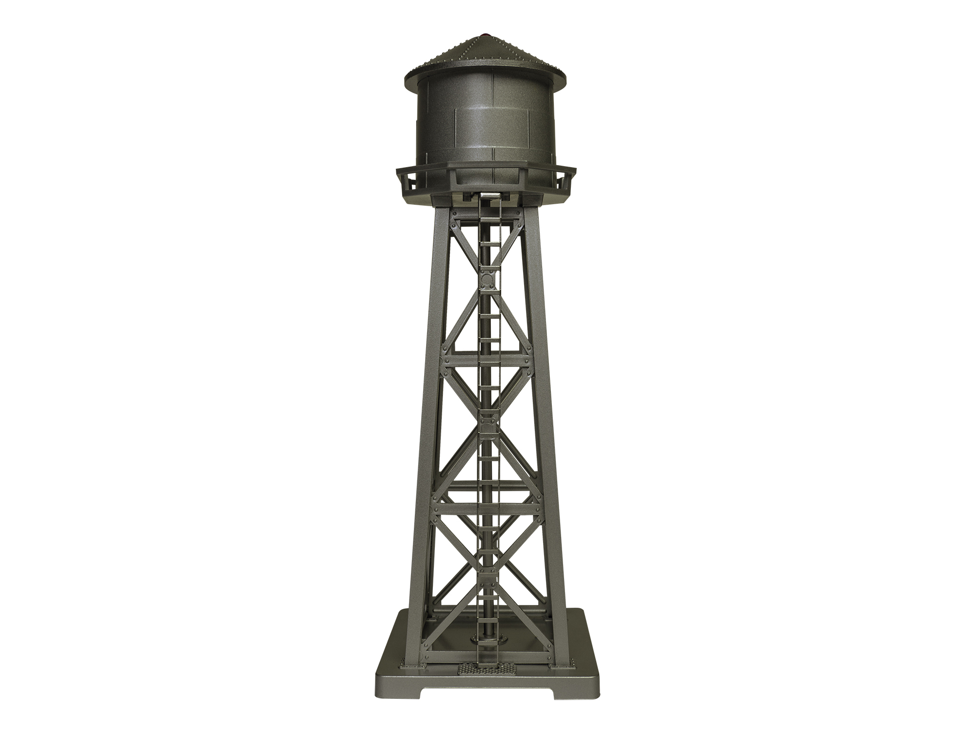 Water Tower kit