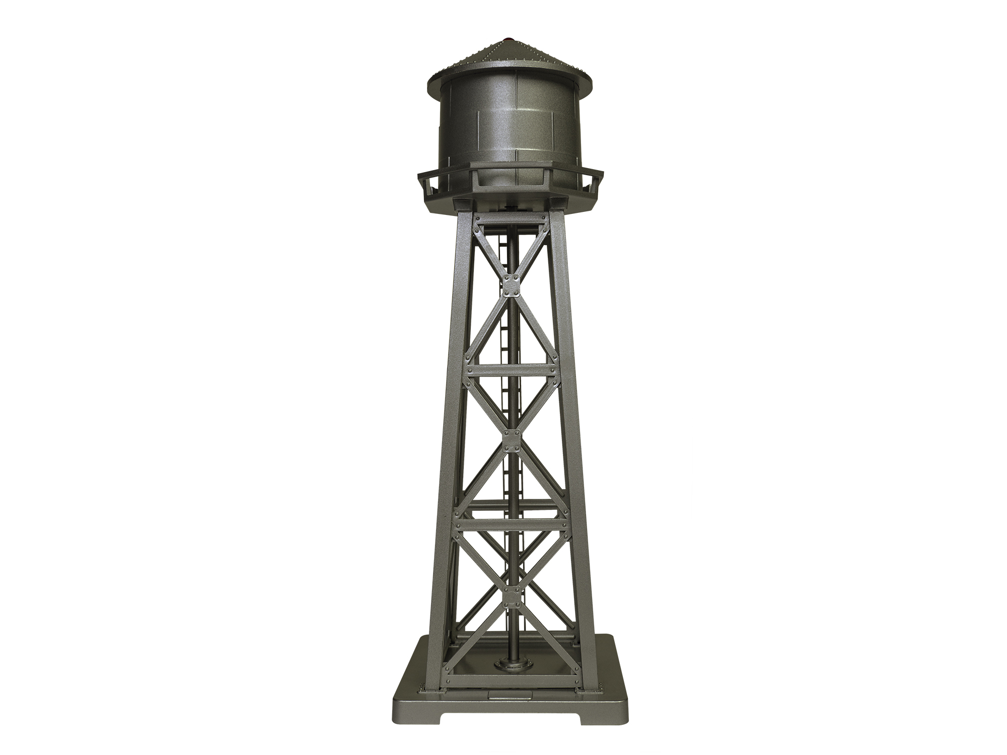 Water Tower kit