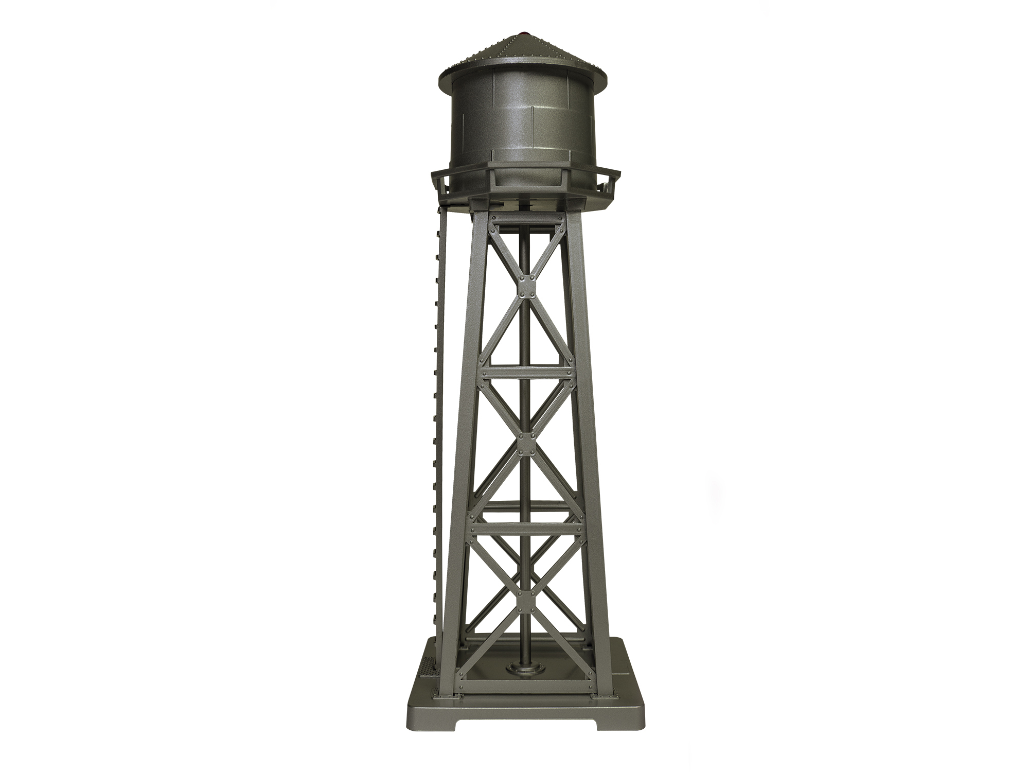 Water Tower kit