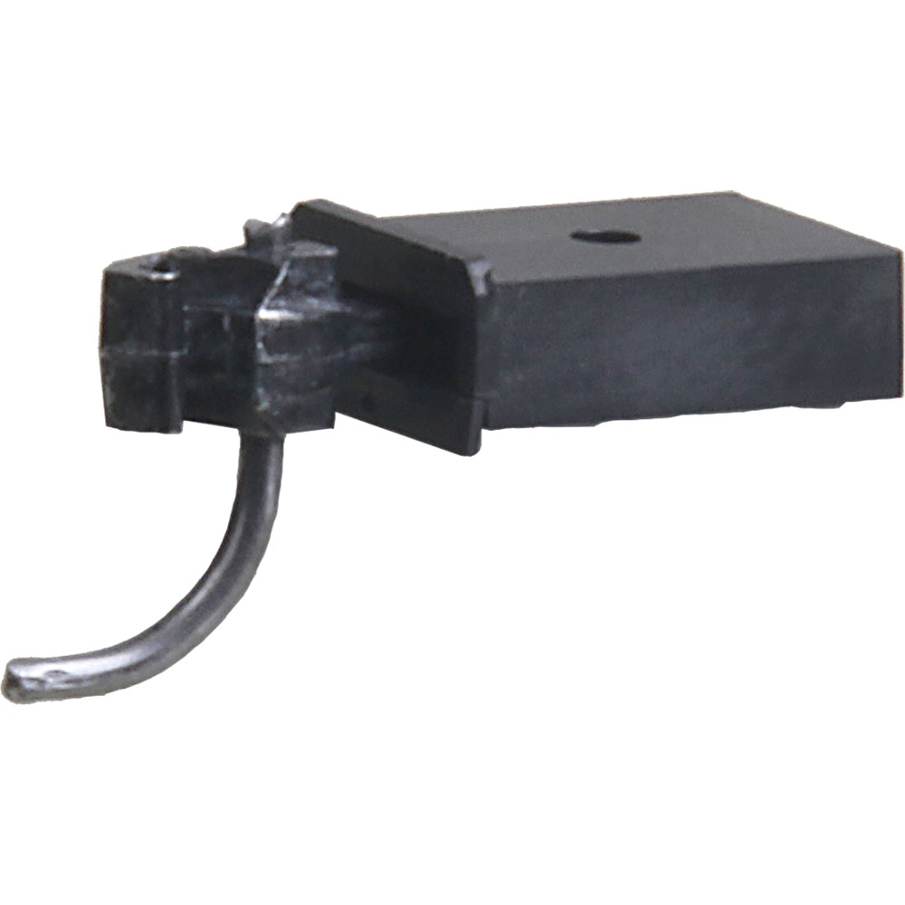 HOn3 Assembled Medium Centerset Couplers 2-Pair