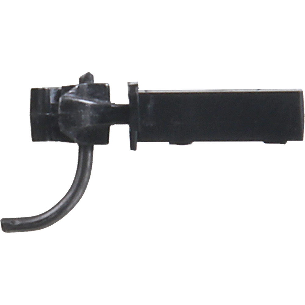 HOn3 Assembled Medium Centerset Couplers 2-Pair