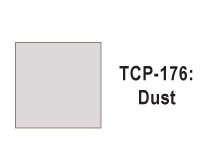 Paint: Dust 1 fluid ounce bottle