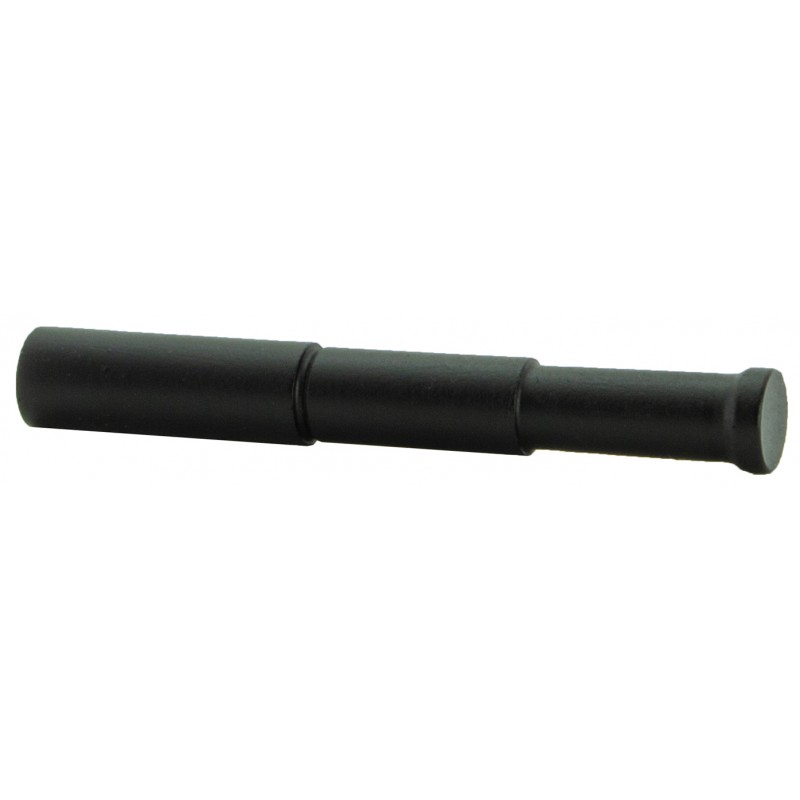 Magnetic Wand
