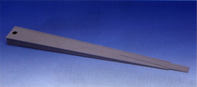 Amtrak P42 Unitrack Starter Set