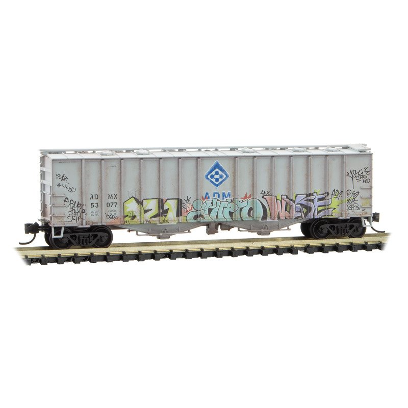 ADMX Graffiti 3-Pack