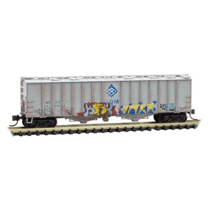 ADMX Graffiti 3-Pack