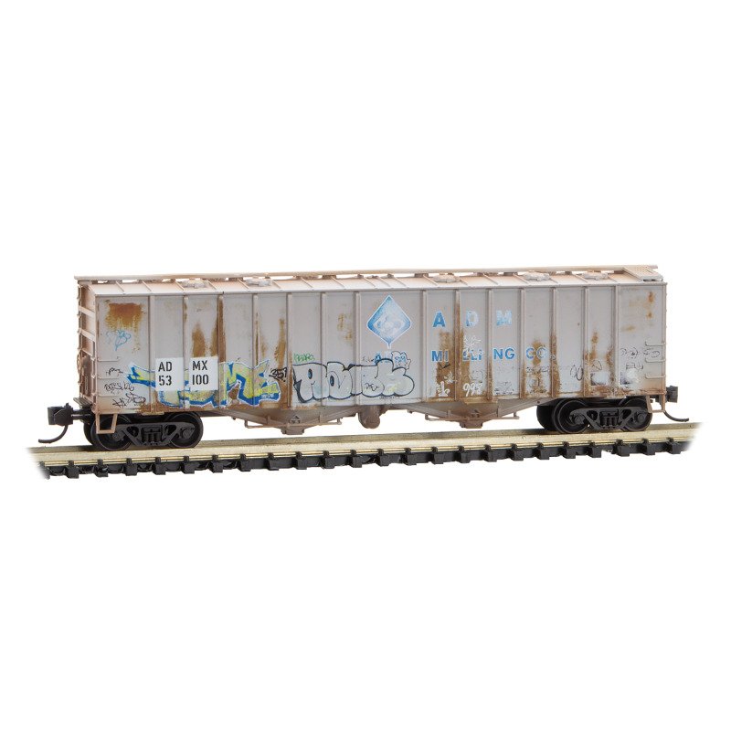 ADMX Graffiti 3-Pack