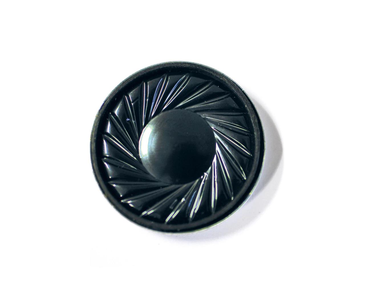 30mm Round Speaker