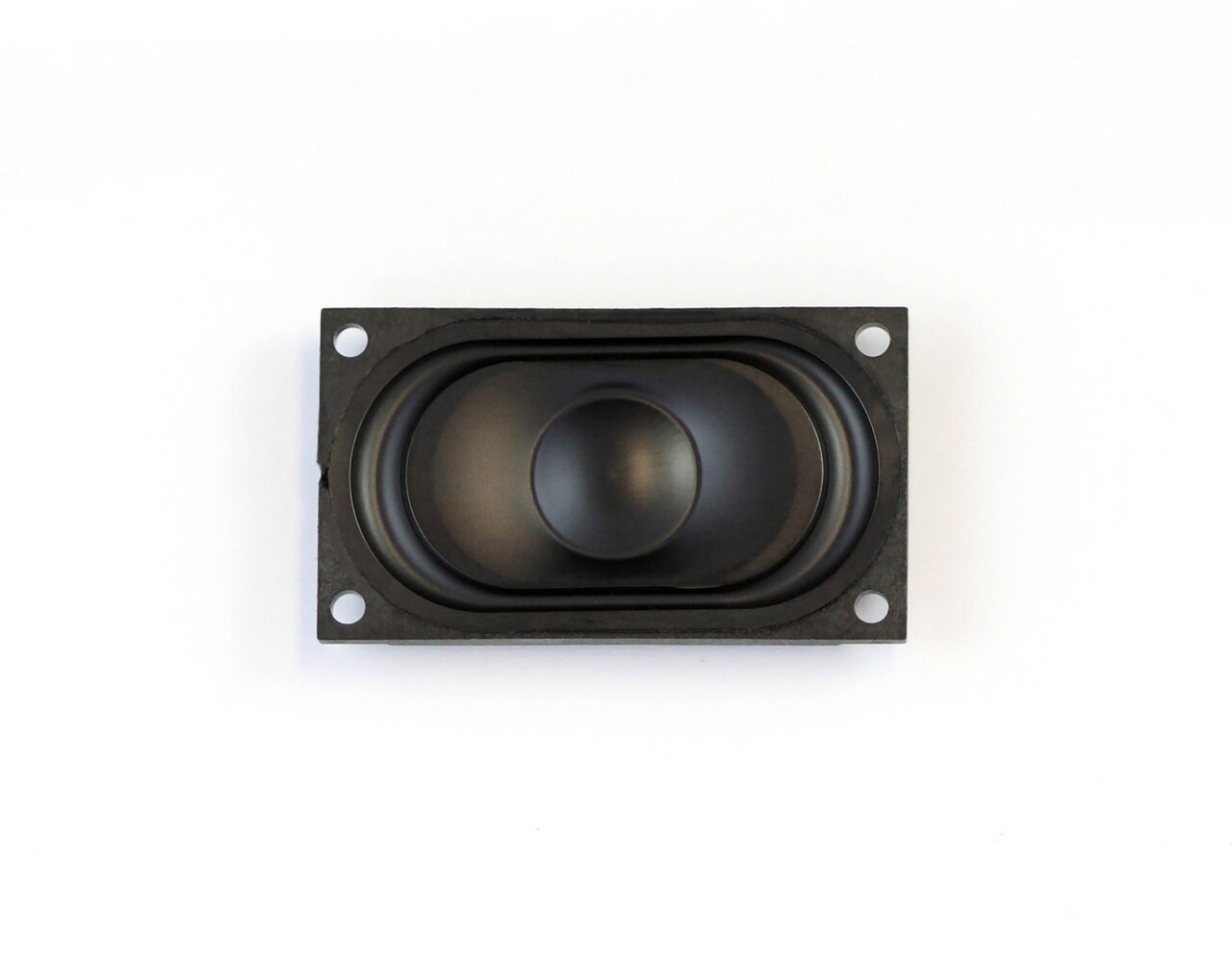 35 x 20mm Oval Speaker