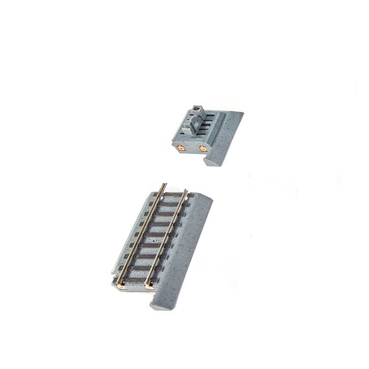Power-Loc Track Expander Set