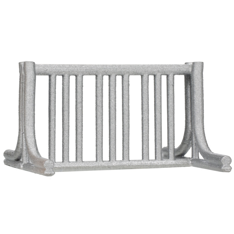Bike Rack 3-pack