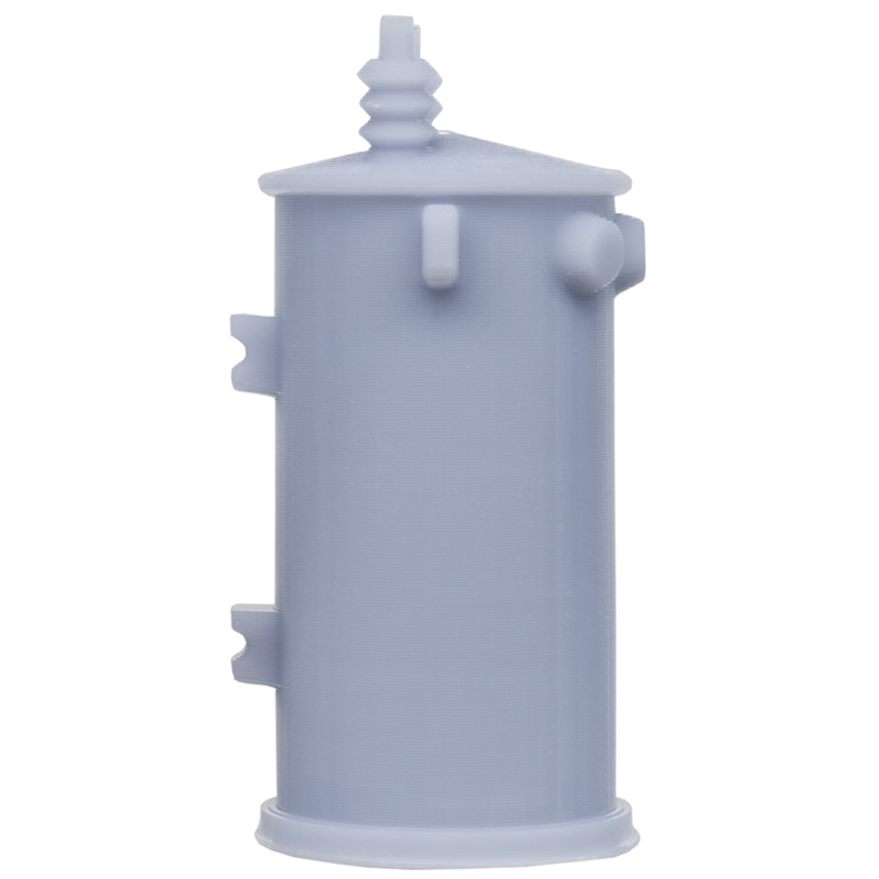 Electrical Transformer 2-pack